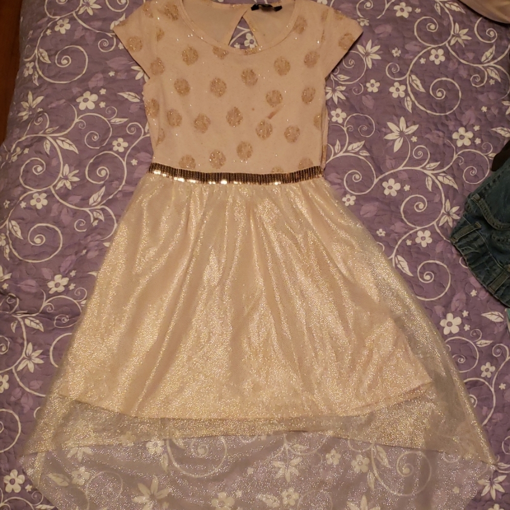 Clothes